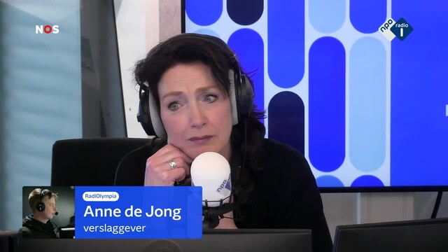 thumbnail RCRSA1_0997614747650