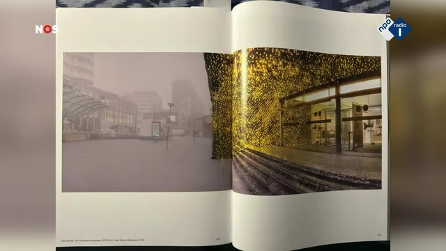 thumbnail RCRSA1_0725175205192