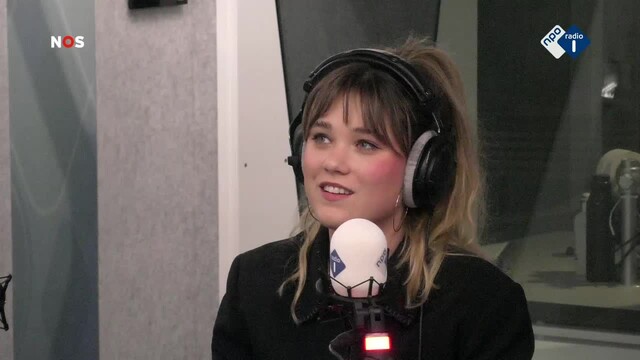 thumbnail RCRSA1_0372768474656