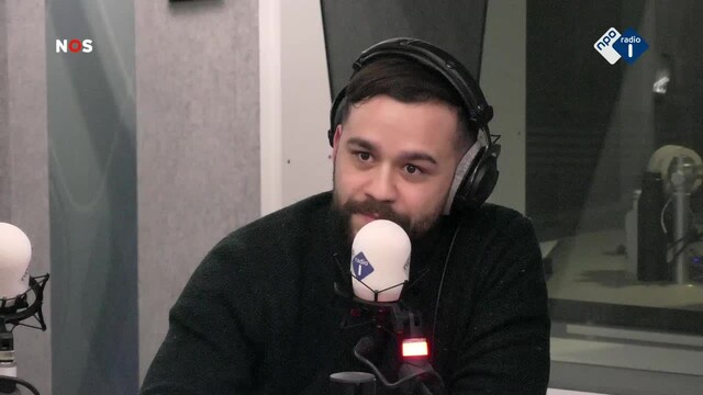 thumbnail RCRSA1_0956939358012