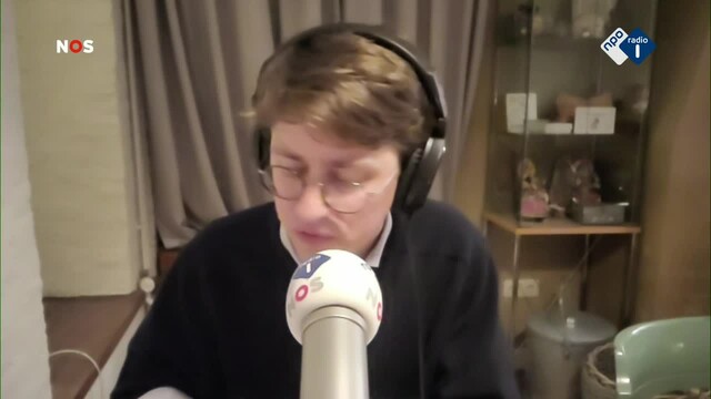 thumbnail RCRSA1_0831065695048