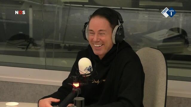 thumbnail RCRSA1_0822194650770