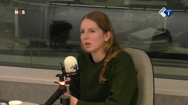 thumbnail RCRSA1_0758399148239