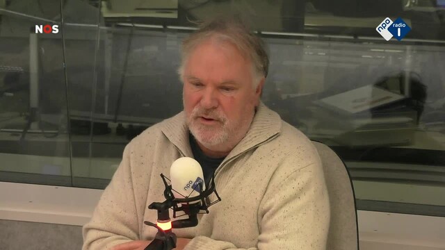 thumbnail RCRSA1_0342293063643