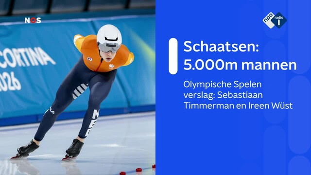 thumbnail RCRSA1_0476034646451