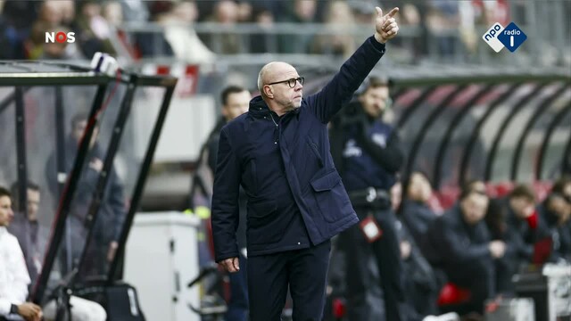 thumbnail RCRSA1_0968681358205