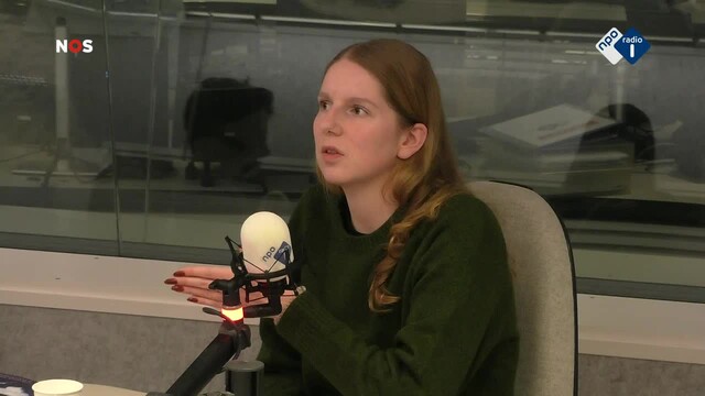 thumbnail RCRSA1_1043299200731