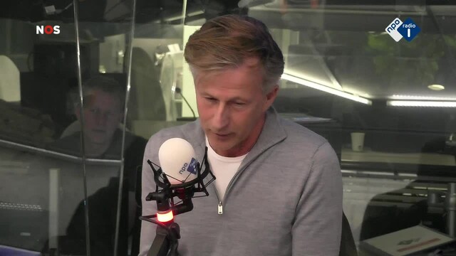 thumbnail RCRSA1_0560041057858