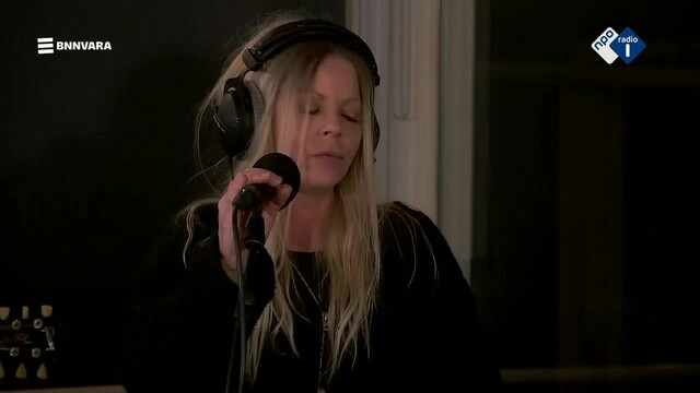 thumbnail RCRSA1_0968603953090