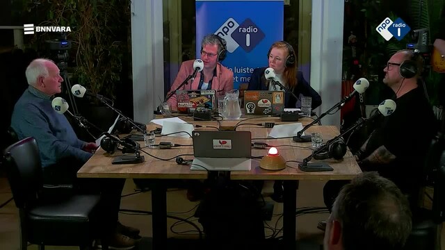 thumbnail RCRSA1_0024000863773