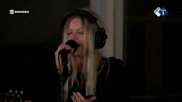 thumbnail RCRSA1_0712512677334