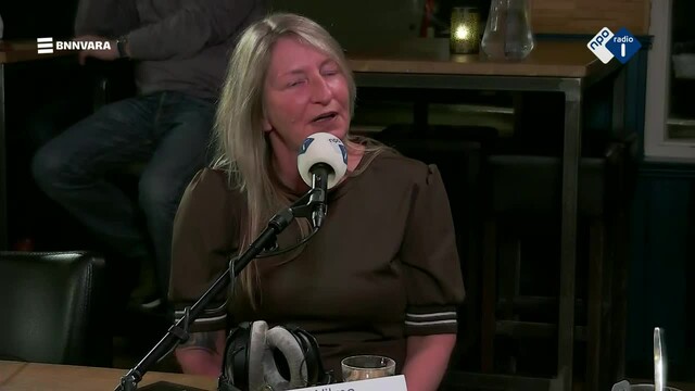 thumbnail RCRSA1_0239940690311