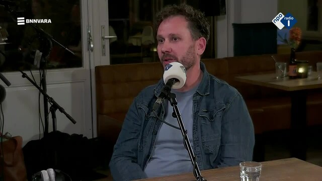 thumbnail RCRSA1_0254476484328