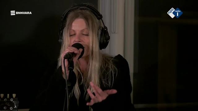 thumbnail RCRSA1_0137620230778