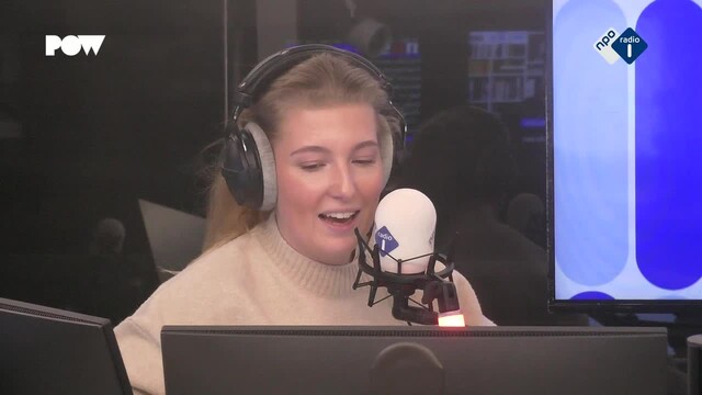 thumbnail RCRSA1_0783465232044