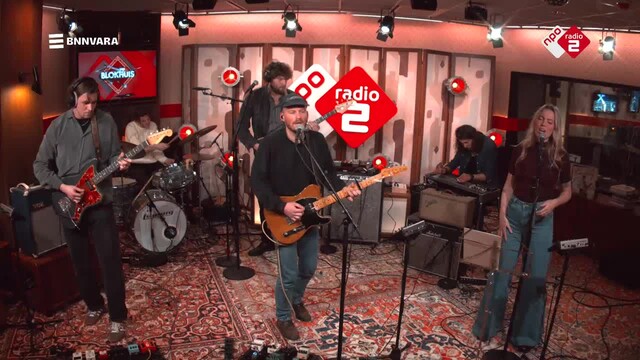 thumbnail RCRSA1_0383245832888