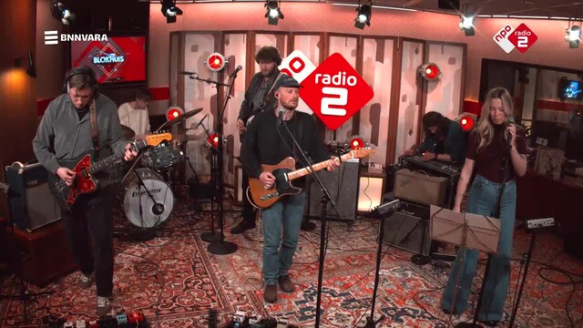 thumbnail RCRSA1_0920047918577