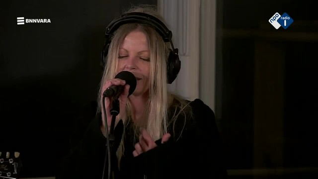 thumbnail RCRSA1_0566645538899