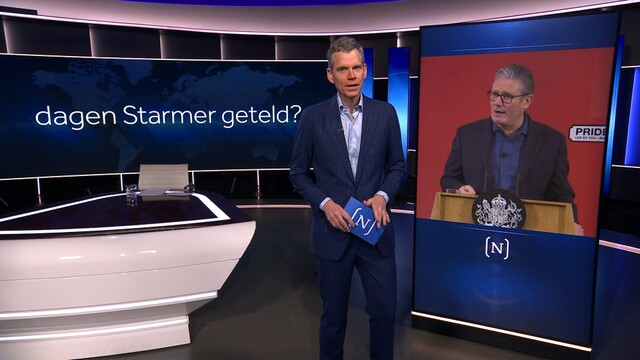 Nieuwsuur