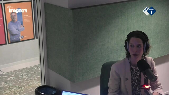 thumbnail RCRSA1_0184822738746