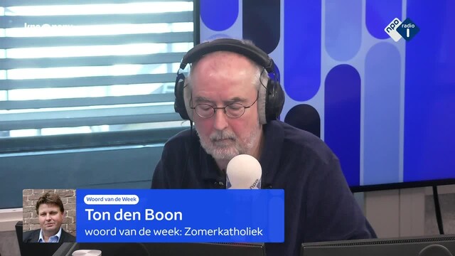 thumbnail RCRSA1_0768158534750