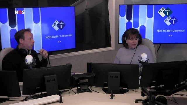 thumbnail RCRSA1_0763216361245