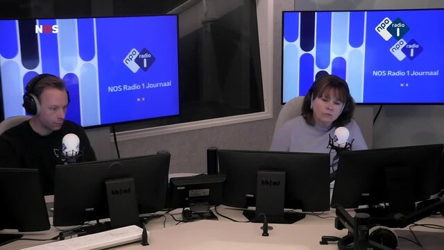 thumbnail RCRSA1_0483332449066