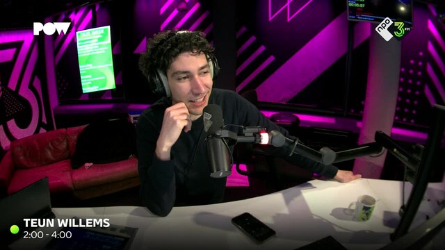 thumbnail RCRSA1_0090826400623