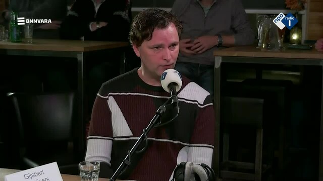 thumbnail RCRSA1_0547350334892