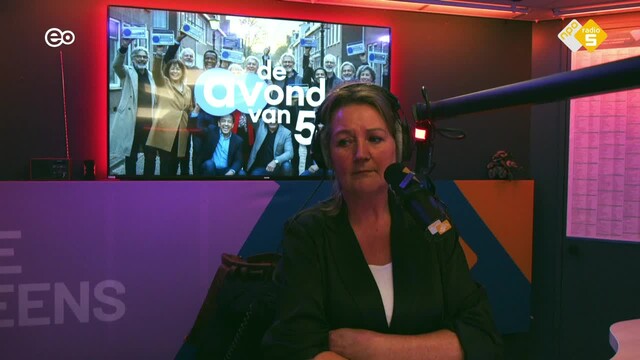 thumbnail RCRSA1_0144981788147