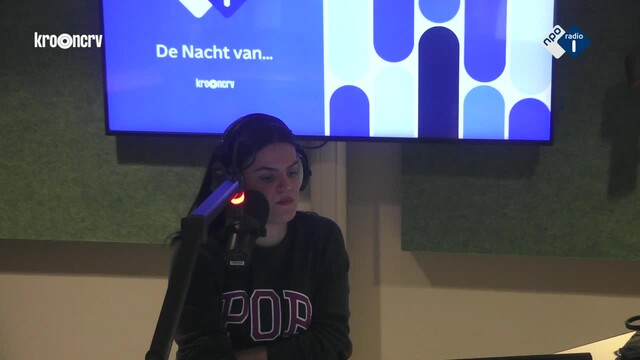 thumbnail RCRSA1_0804264861991