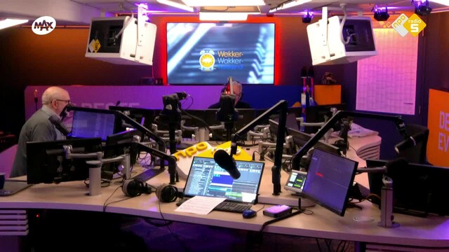 thumbnail RCRSA1_0827803664116