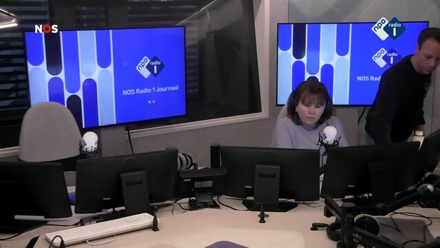 thumbnail RCRSA1_0604111984332