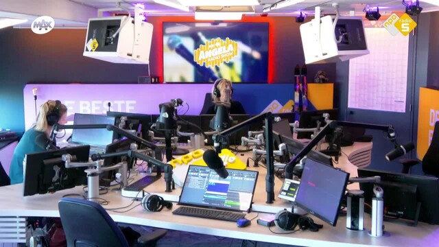 thumbnail RCRSA1_1074028000762