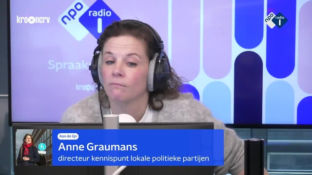 thumbnail RCRSA1_0985947843752