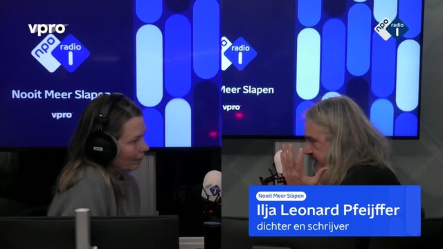 thumbnail RCRSA1_0085250338231