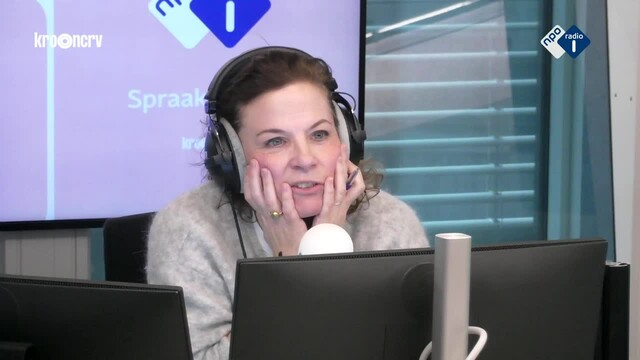 thumbnail RCRSA1_0363929248397