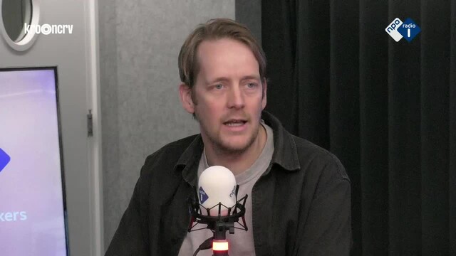 thumbnail RCRSA1_0280235411370