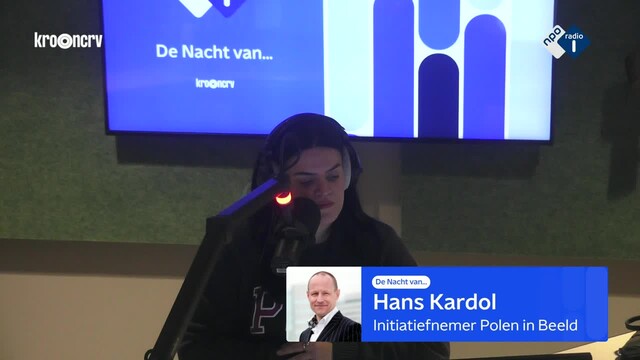 thumbnail RCRSA1_0603569304579