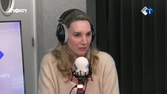 thumbnail RCRSA1_0044088881986