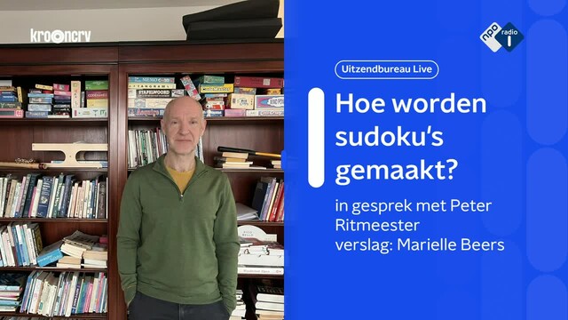 thumbnail RCRSA1_0329228597397