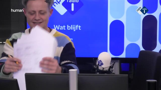 thumbnail RCRSA1_0820862840411