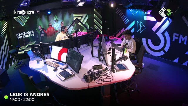 thumbnail RCRSA1_0029274582357