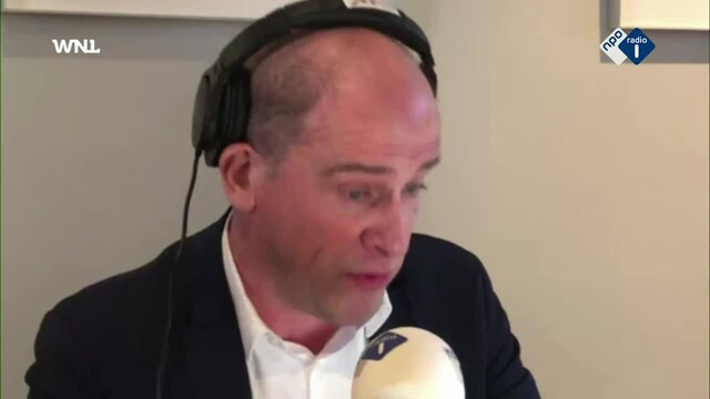 thumbnail RCRSA1_0510304832348