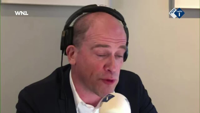 thumbnail RCRSA1_0883646138403