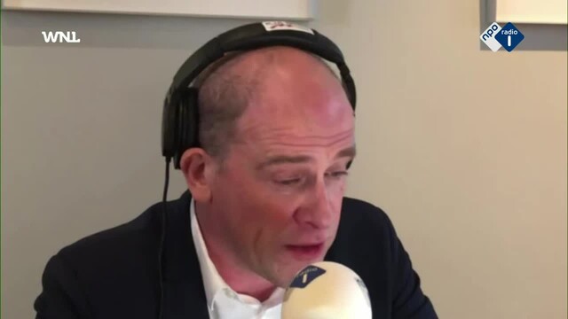 thumbnail RCRSA1_0179458788842