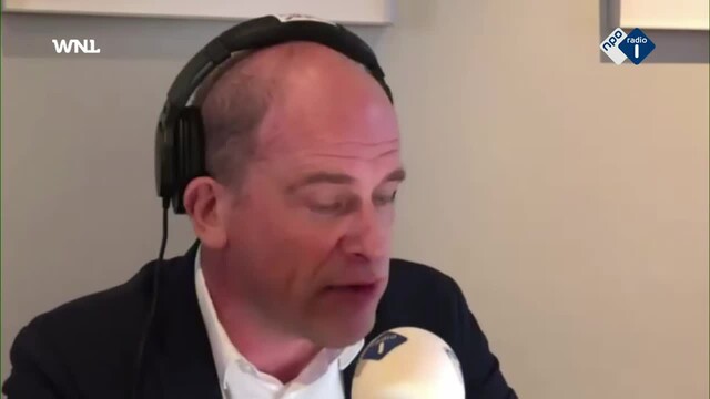 thumbnail RCRSA1_0567167813856