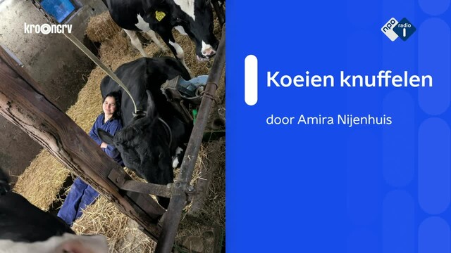 thumbnail RCRSA1_0214750105968