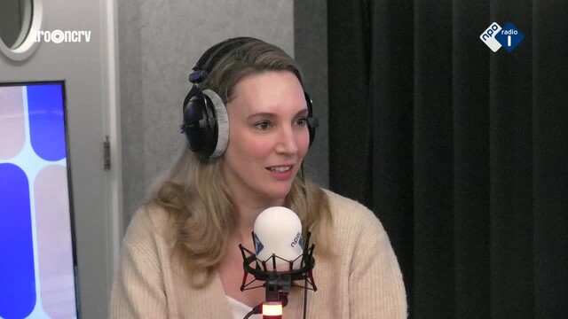 thumbnail RCRSA1_0455253478276