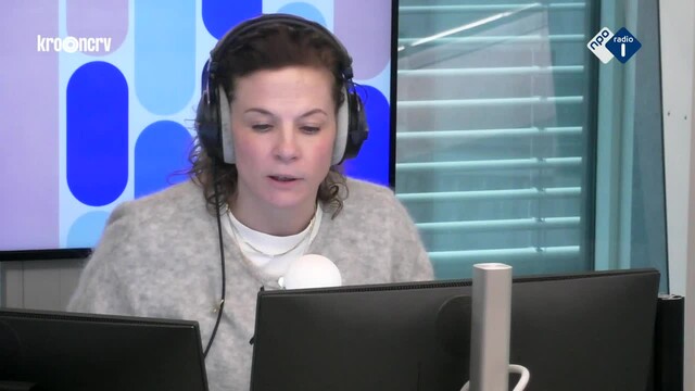 thumbnail RCRSA1_0786875837305